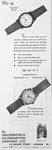 Goldsmiths 1950.jpg